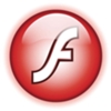 Электронный учебник по Flash